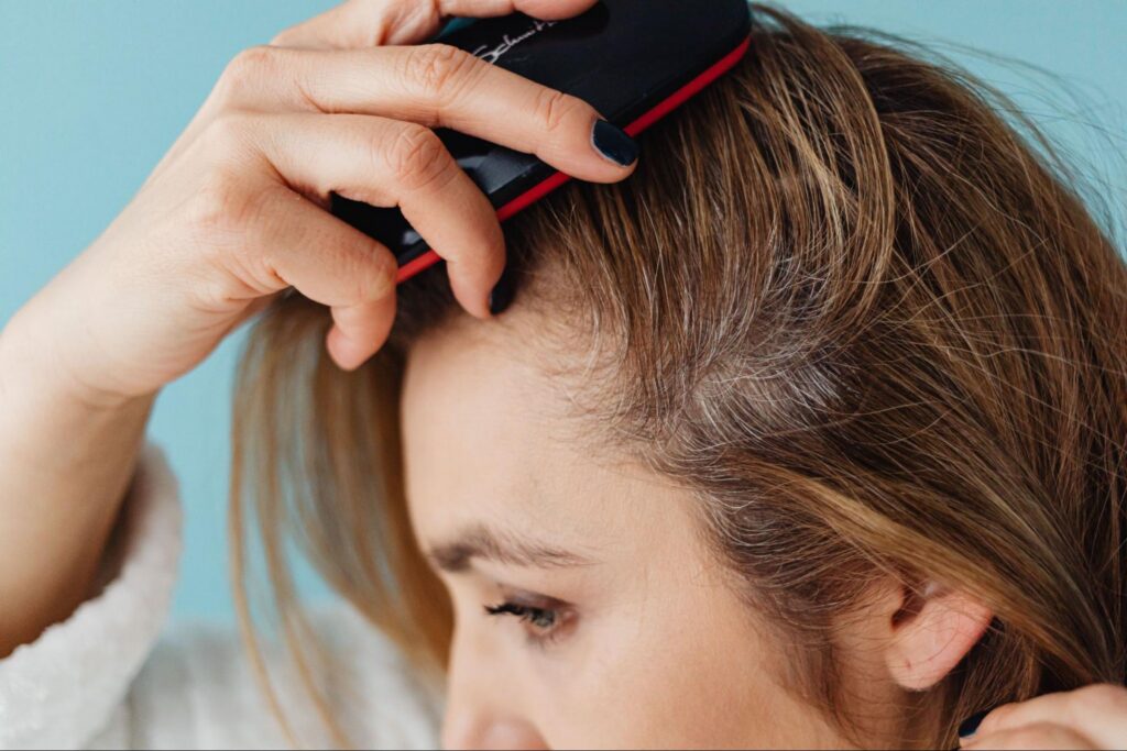 Learn how many grafts for hair transplant procedures may require, how grafts are counted, and what determines candidacy and coverage.